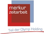 merkur Zeitarbeit GmbH