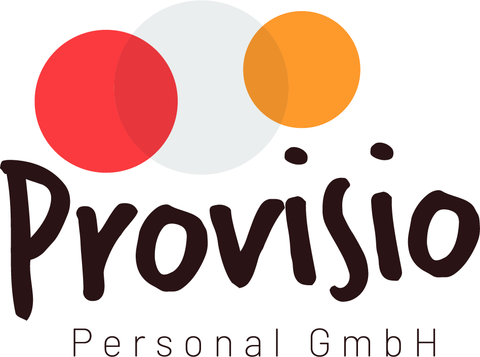 Provisio Personal GmbH