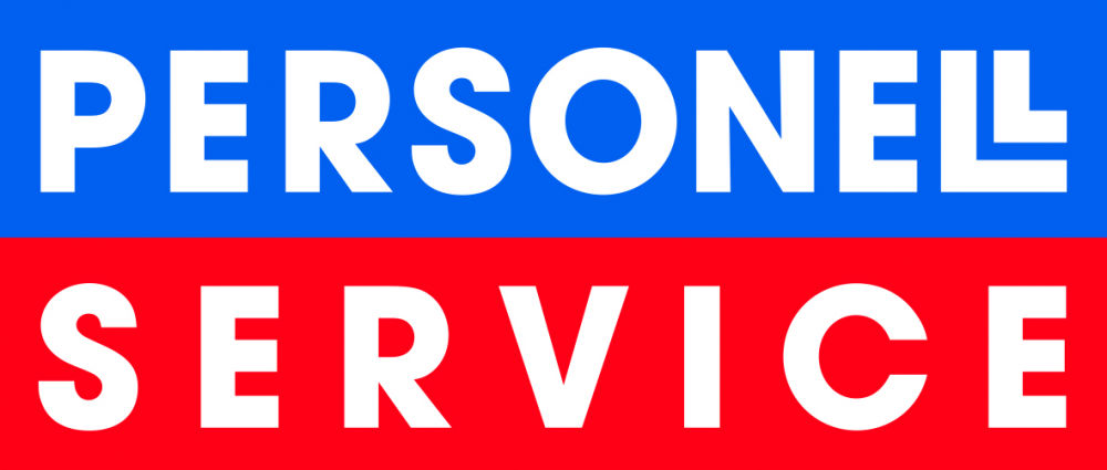 Personell-Service GmbH