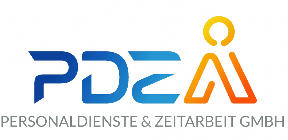 PDZ GmbH