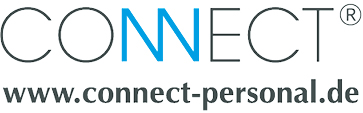 CONNECT Personal-Service GmbH