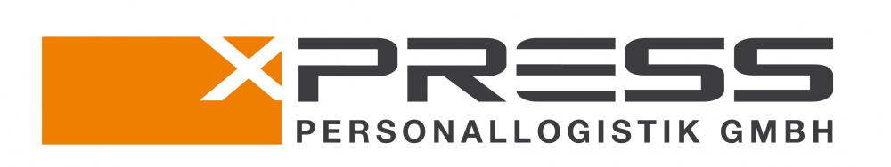 Xpress Personallogistik GmbH