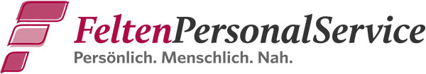 Felten Personalservice GmbH 