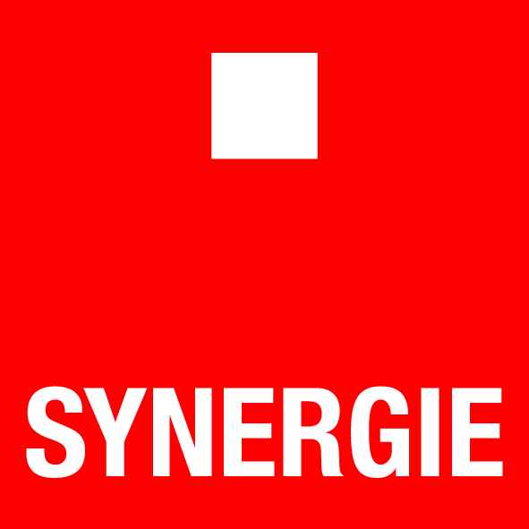 SYNERGIE Personal HR GmbH