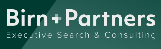 Birn+Partners Execuitive Search & Consulting